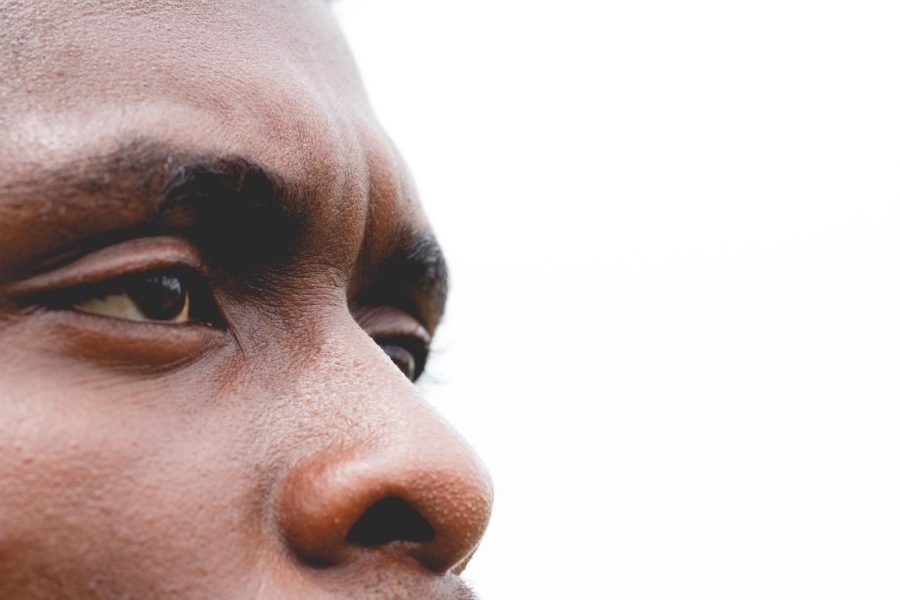 Its Time To Put An End To Diaspora Wars